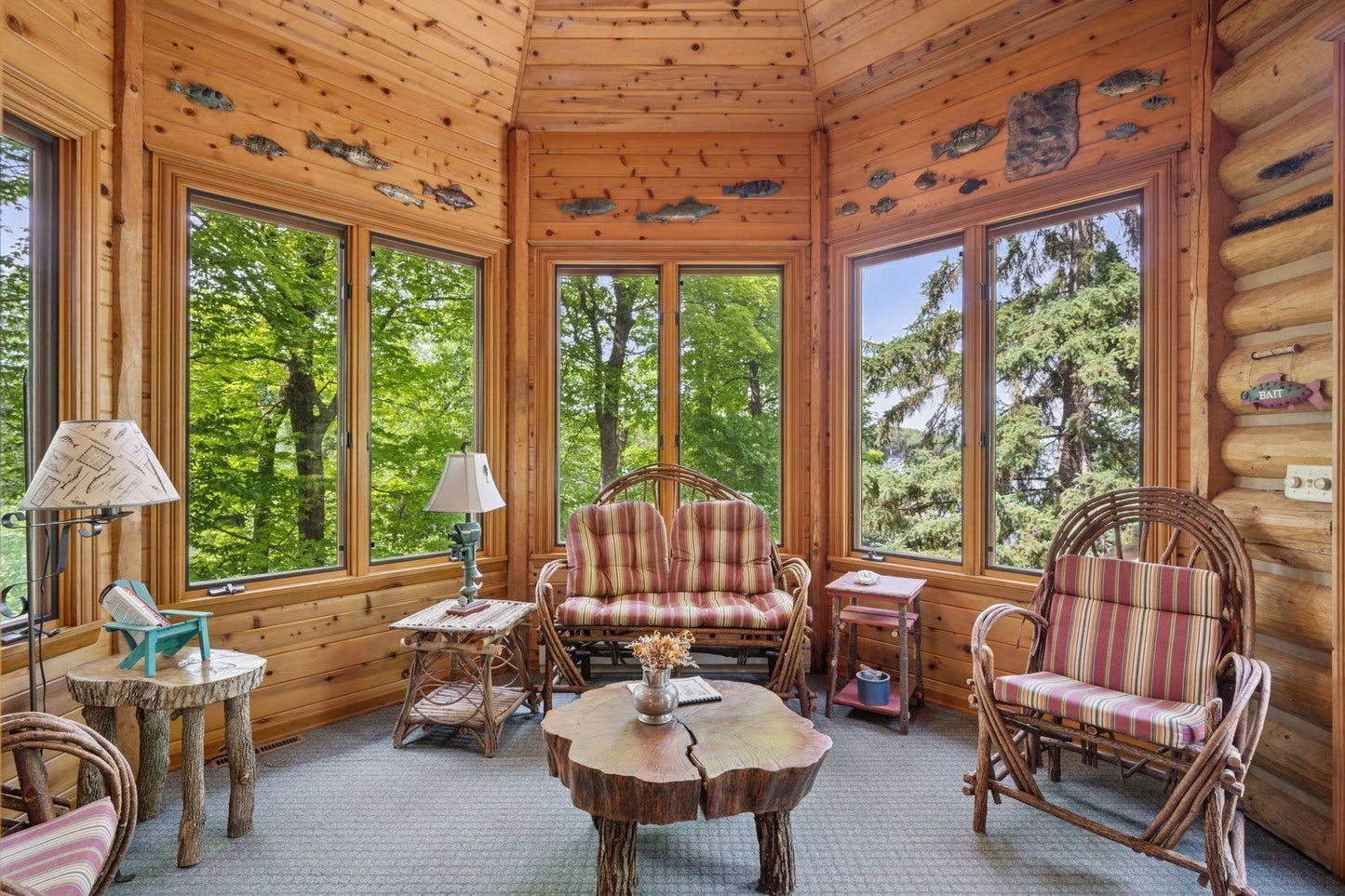 6070 Pilger Avenue, Annandale, MN 55302