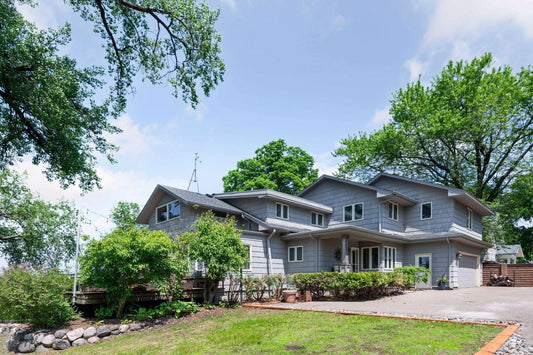 5150 Meadville Street, Greenwood, MN 55331