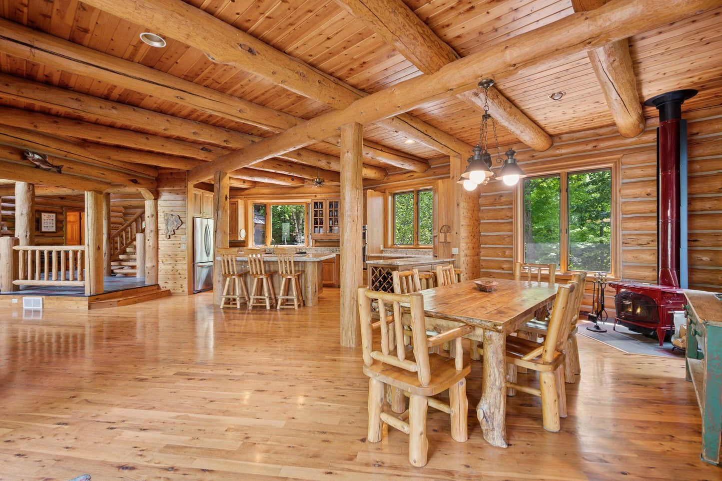 6070 Pilger Avenue, Annandale, MN 55302