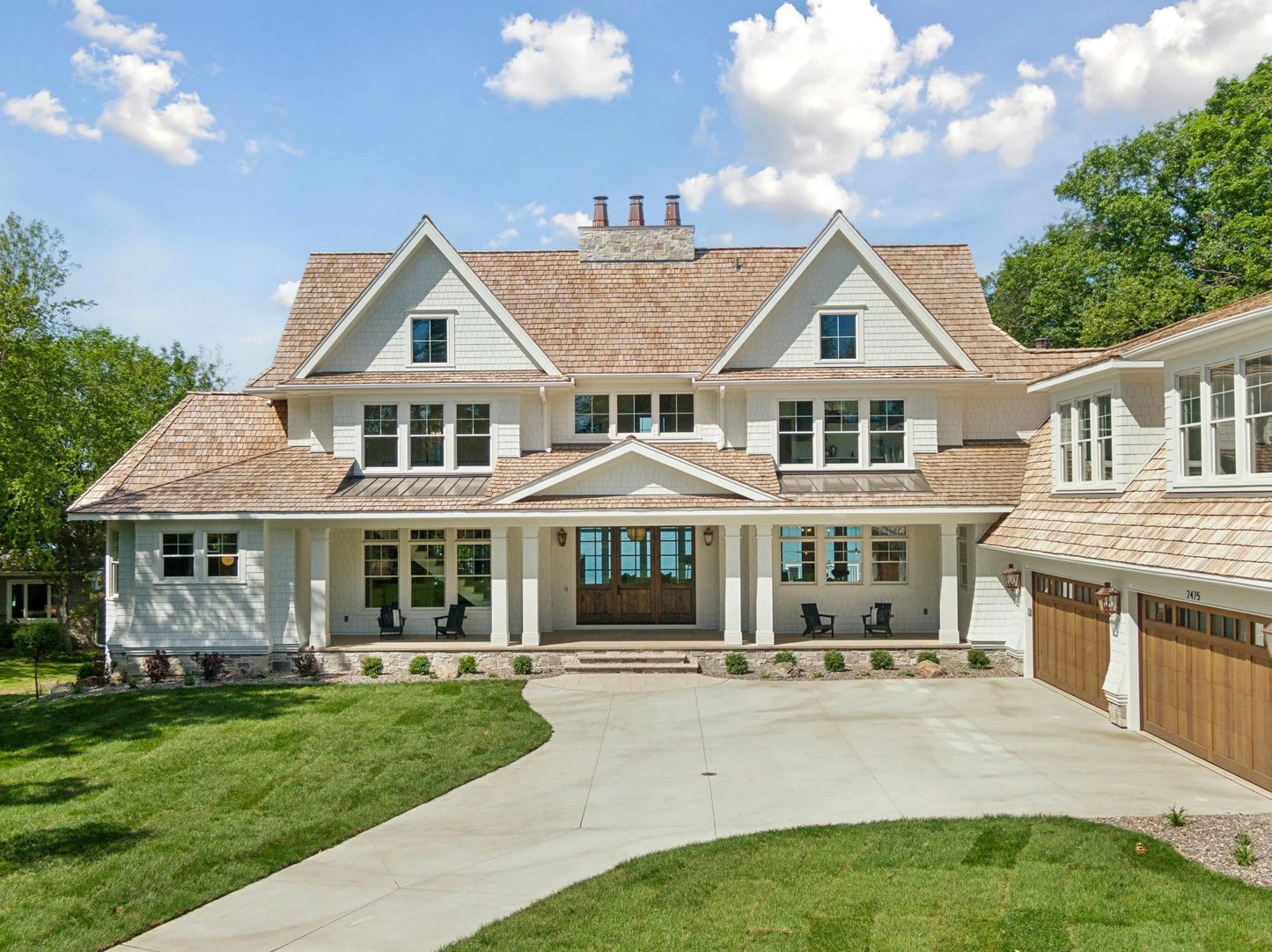 2475 Dunwoody Avenue, Orono, MN 55391