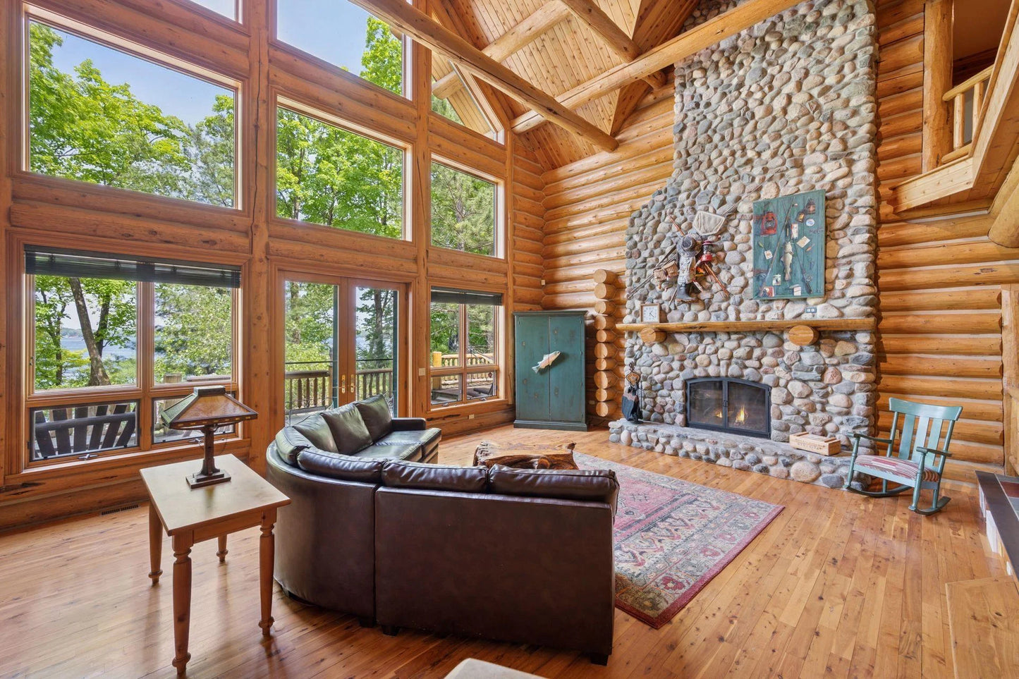 6070 Pilger Avenue, Annandale, MN 55302
