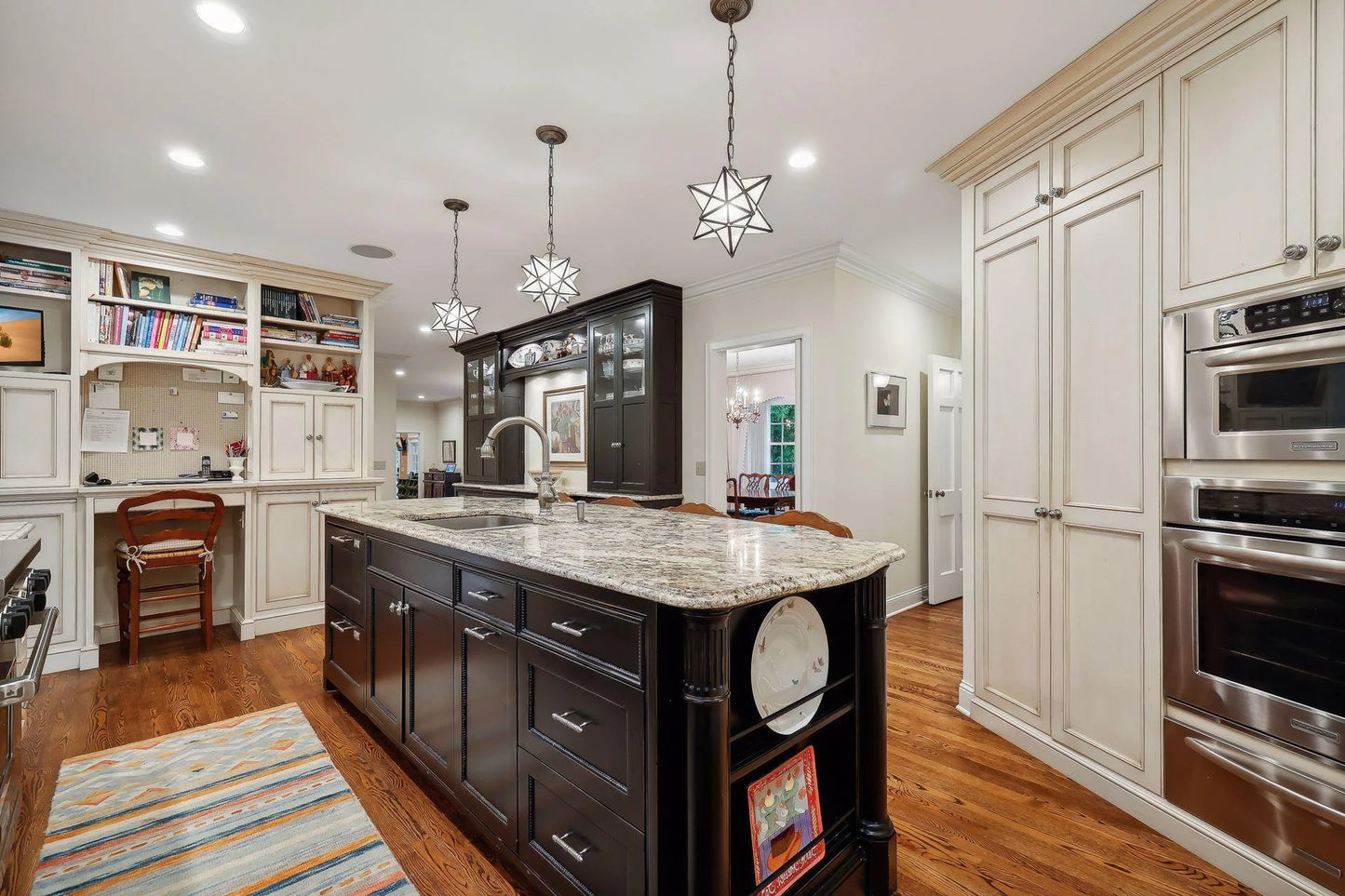 2670 Woolsey Lane, Woodland, MN 55391
