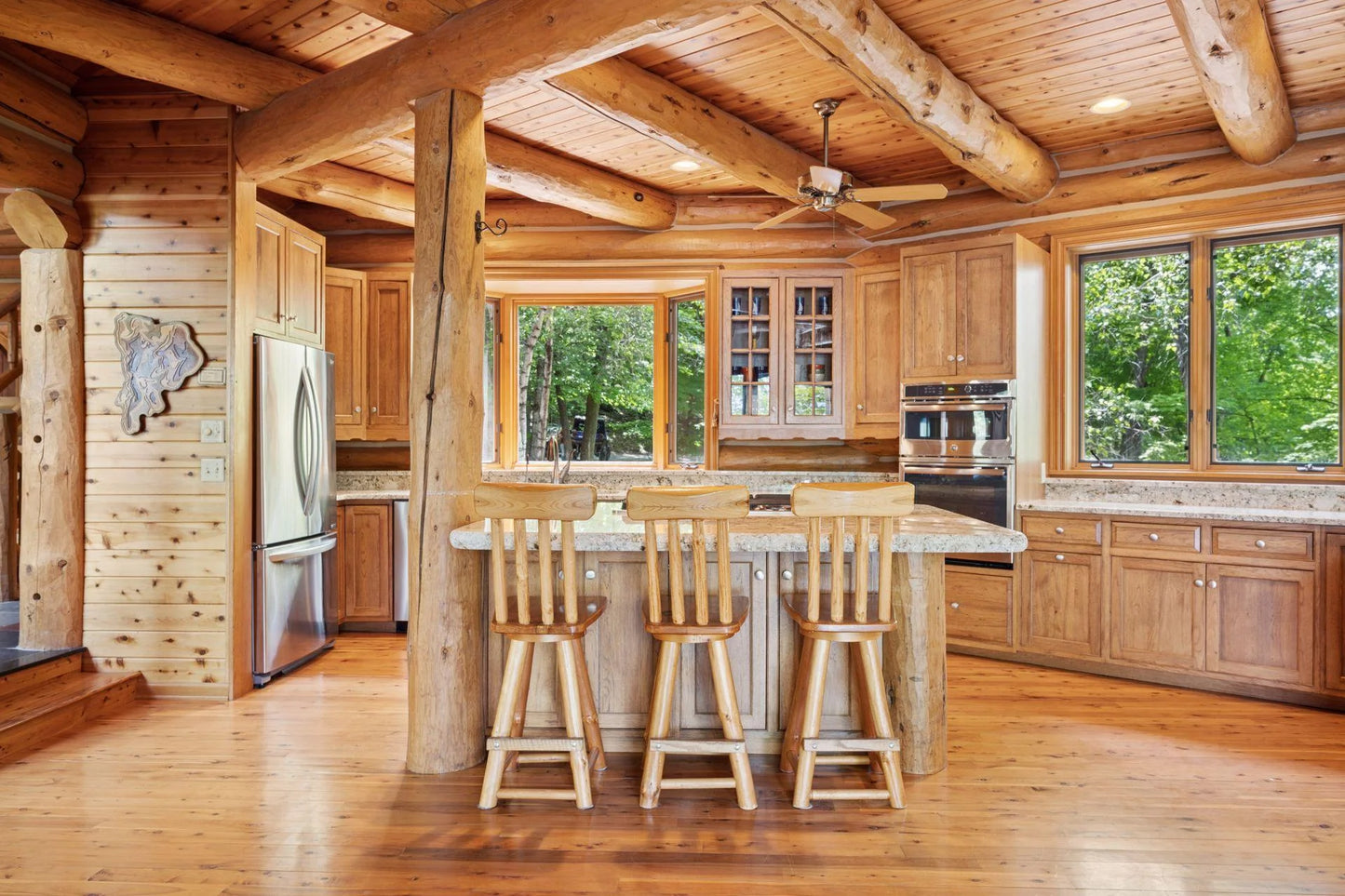 6070 Pilger Avenue, Annandale, MN 55302