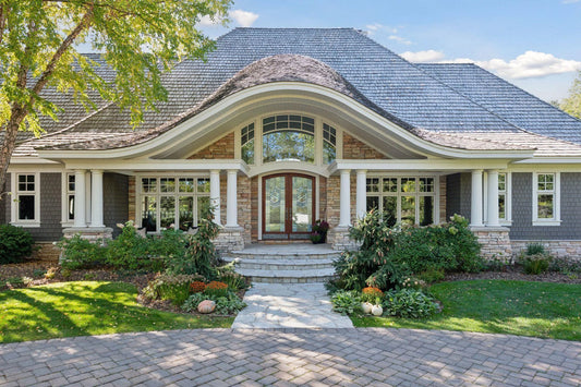 2845 Little Orchard Way, Orono, MN 55391