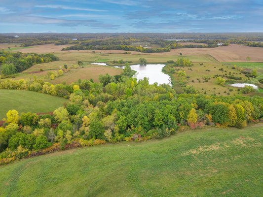 8577 Tellers Road, Chaska, MN 55318