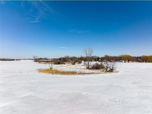 20417 Larkin Road, Corcoran, MN 55340