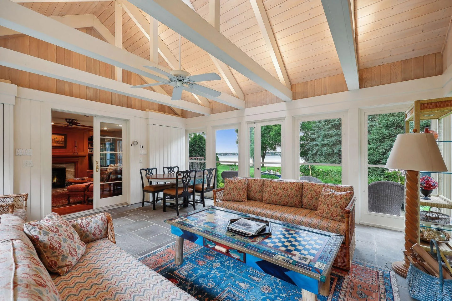 2670 Woolsey Lane, Woodland, MN 55391