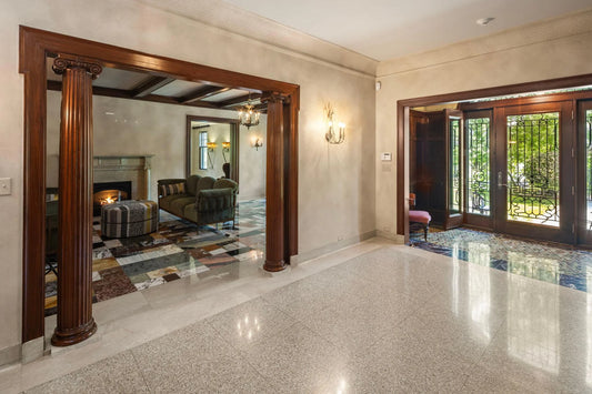 4649 Lake Harriet Parkway, Minneapolis, MN 55419