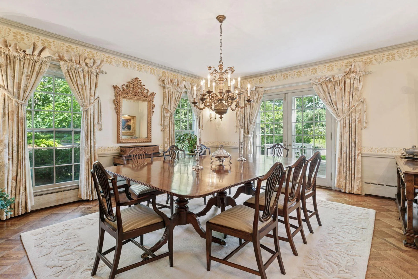547 Harrington Road, Wayzata, MN 55391