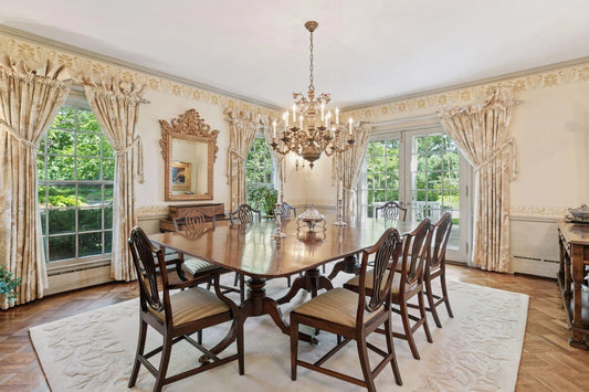 547 Harrington Road, Wayzata, MN 55391