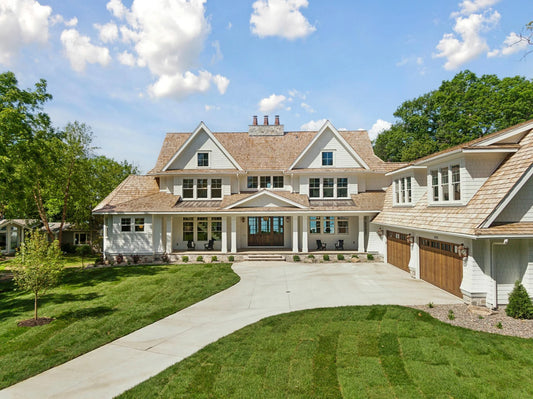 2475 Dunwoody Avenue, Orono, MN 55391