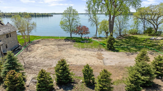 4330 Manitou Road, Tonka Bay, MN 55331