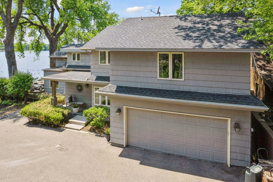 5150 Meadville Street, Greenwood, MN 55331