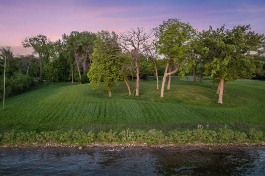 535 Bushaway Road, Wayzata, MN 55391
