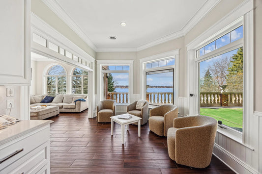 3465 County Road 44 , Minnetrista, MN 55364
