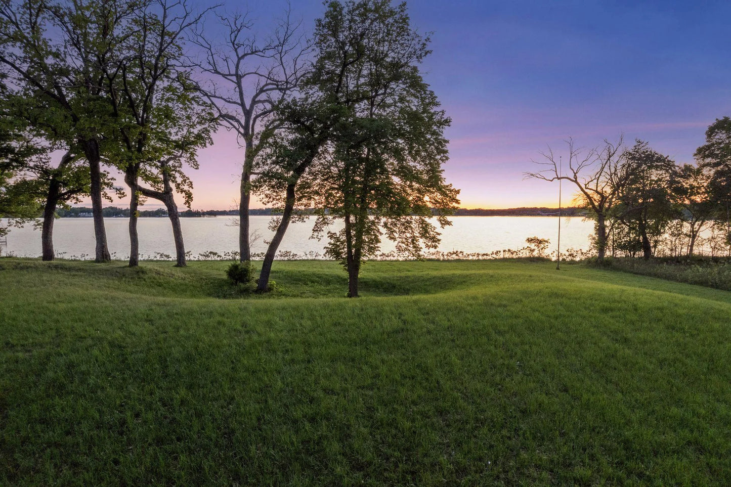 535 Bushaway Road, Wayzata, MN 55391