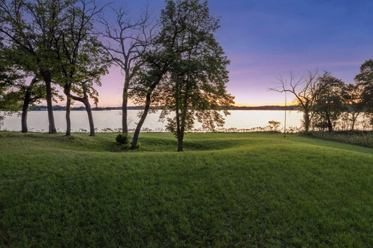 535 Bushaway Road, Wayzata, MN 55391