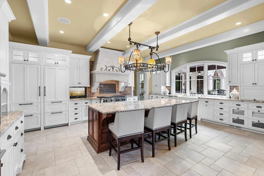 1560 Hunter Drive, Medina, MN 55391