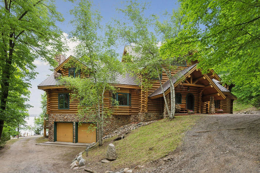 6070 Pilger Avenue, Annandale, MN 55302