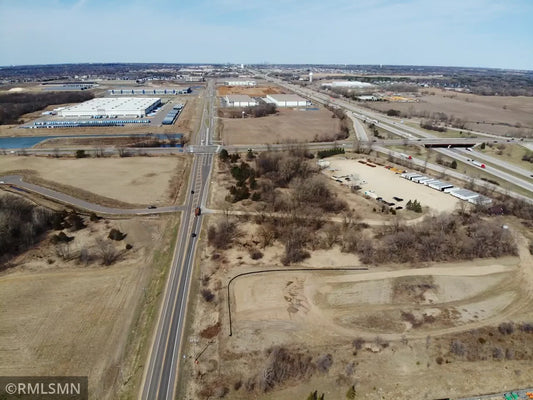 12175 Hudson Road, Afton, MN 55001