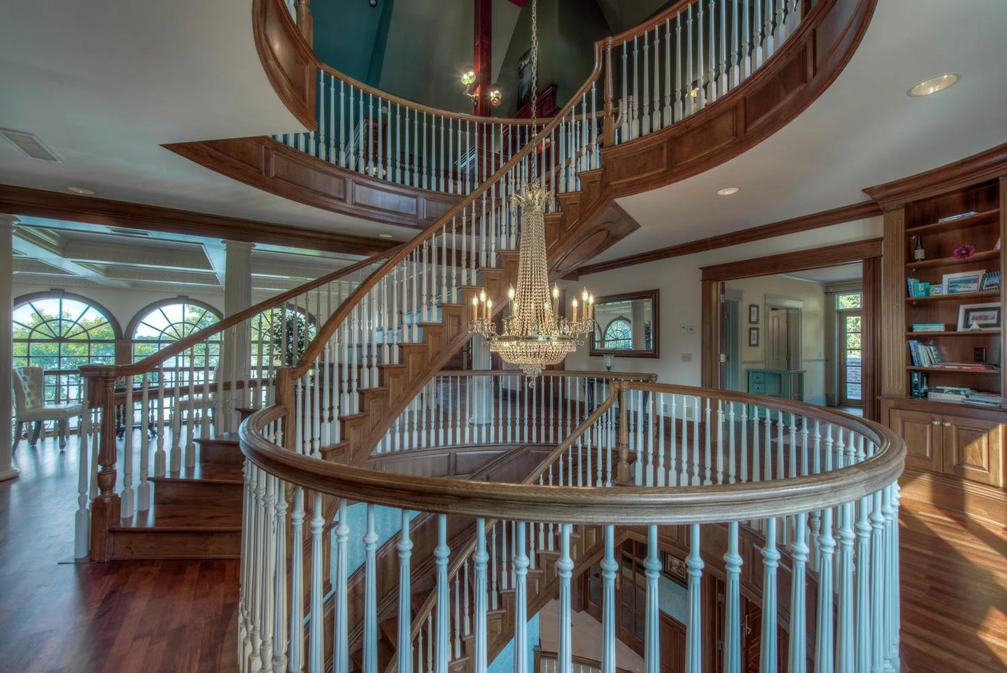 3465 County Road 44 , Minnetrista, MN 55364