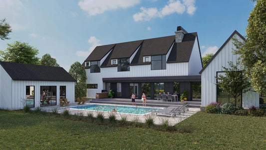 3205 County Road 101 , Minnetonka, MN 55391