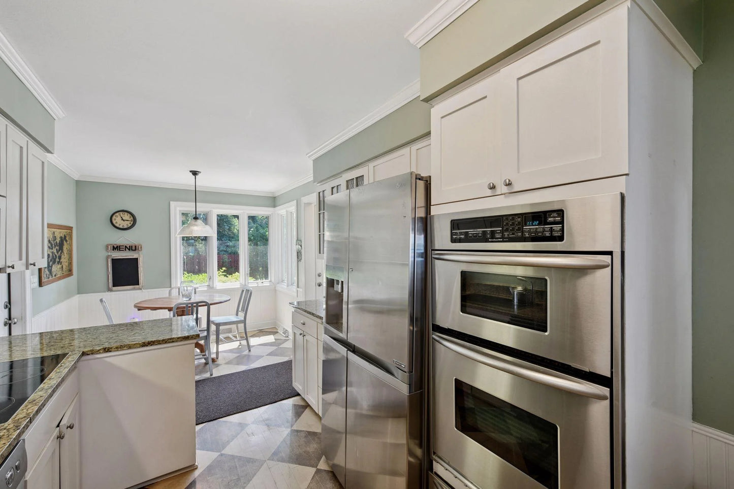 5150 Meadville Street, Greenwood, MN 55331