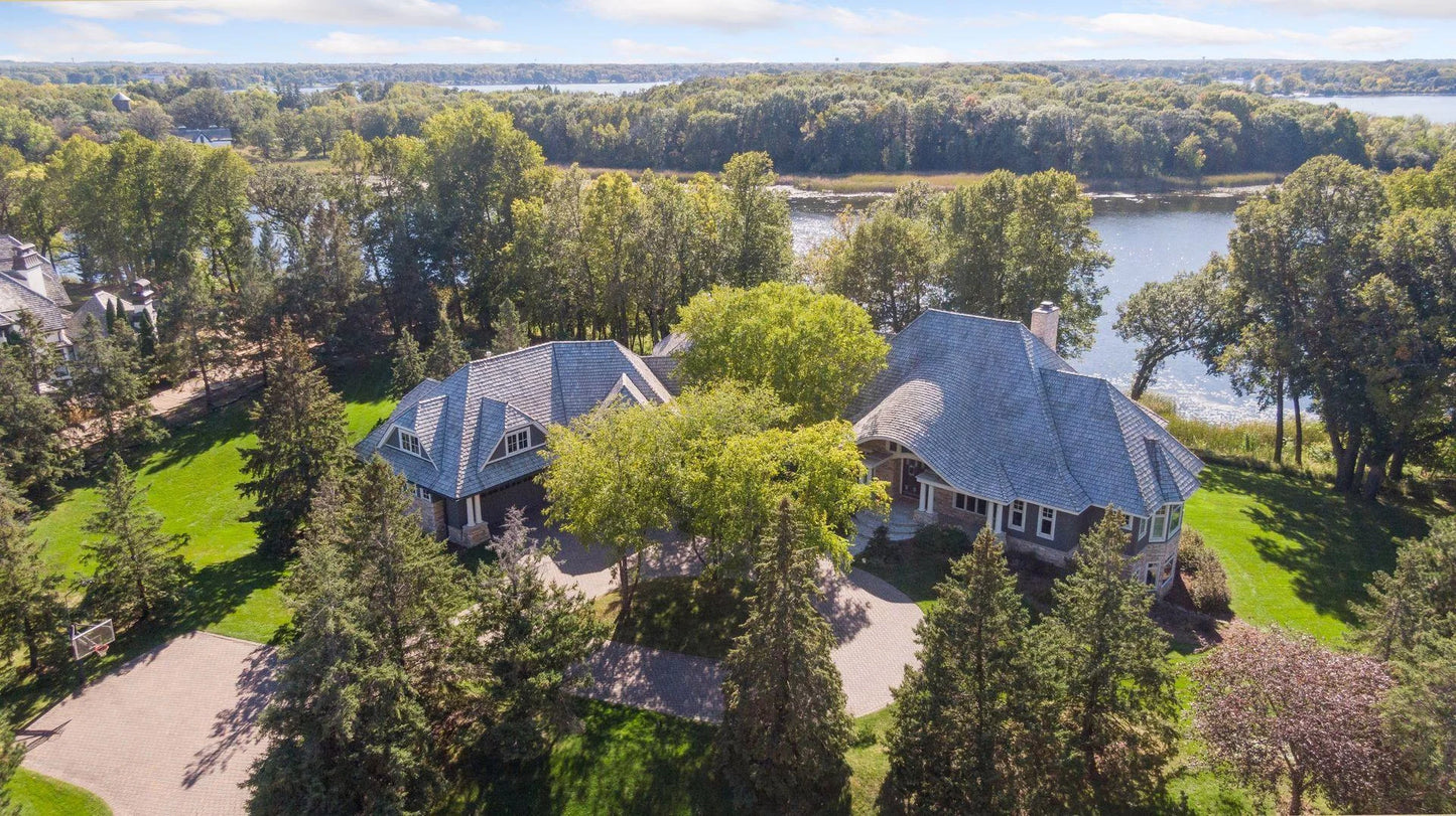 2845 Little Orchard Way, Orono, MN 55391