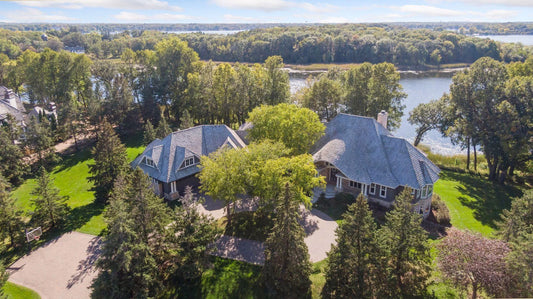 2845 Little Orchard Way, Orono, MN 55391