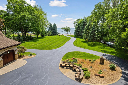 1910 Shoreline Drive, Orono, MN 55391