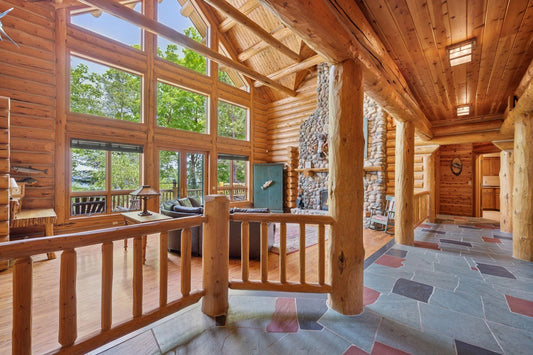 6070 Pilger Avenue, Annandale, MN 55302