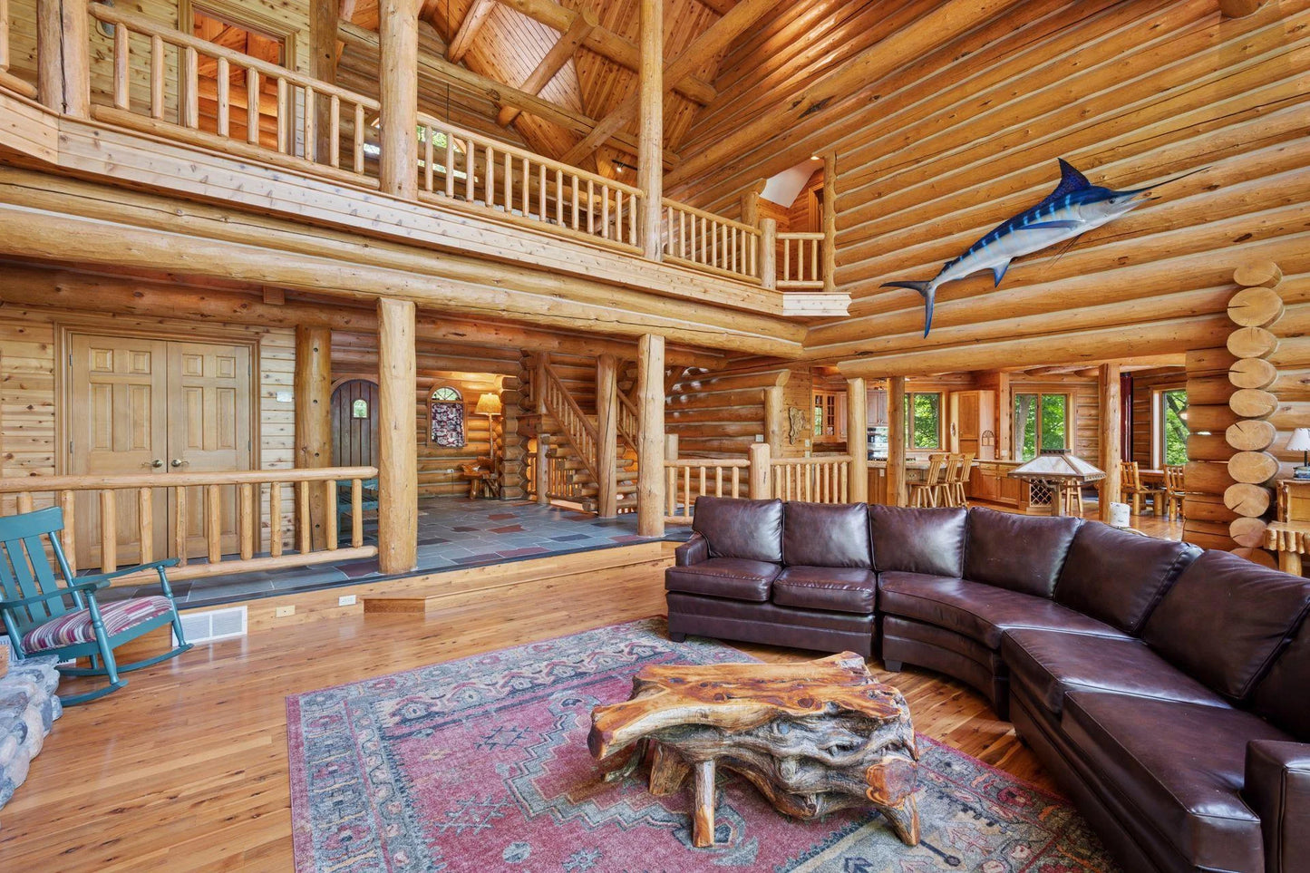 6070 Pilger Avenue, Annandale, MN 55302